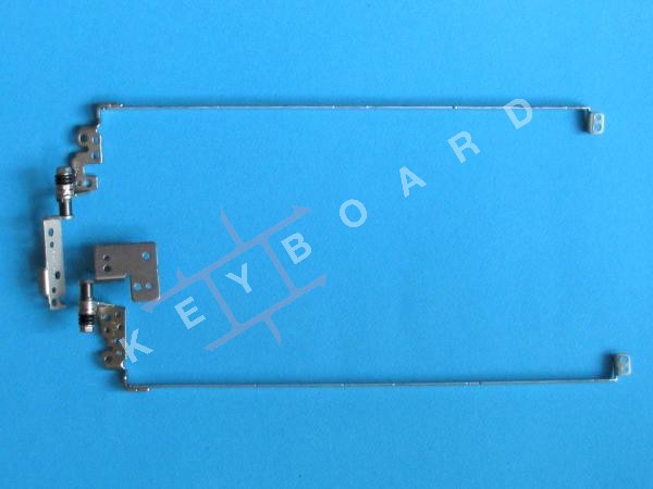 Завіси до ноутбука Hp Pavilion G6-1A
